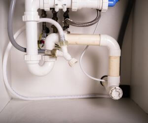 About Plumbers Pros Manila, UT